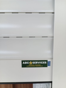 Photo de galerie - Volet
