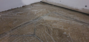 Photo de galerie - Ménage