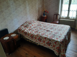 Photo de galerie - Évacuation déchets - Gravats