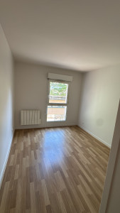 Photo de galerie - Peinture - Tapisserie