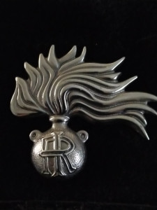 Photo de galerie - Réalisation d'art 