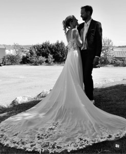 Photo de galerie - Photographe