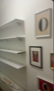Photo de galerie - Après la prestation 