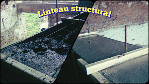 Photo de galerie - Maçonnerie