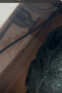 Photo de galerie - Plomberie - Installation sanitaire