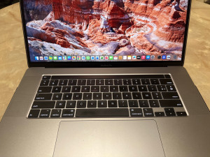 Photo de galerie - Mon matériel d’intervention