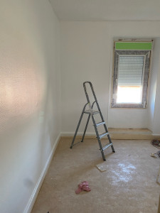 Photo de galerie - Travaux réaliser 