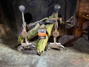 Photo de galerie - Ramonage ( poêle à granulés, poêle à bois, insert et chaudière à fioul / gaz )