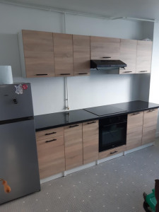 Photo de galerie - Artisan tout corps d'état - Rénovation