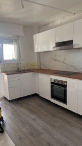 Photo de galerie - Montage meubles en kit