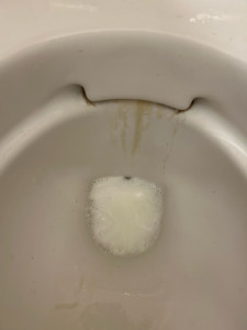 Photo de galerie - Avant