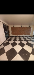 Photo de galerie - Carrelage