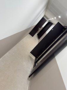 Photo de galerie - Pintre 