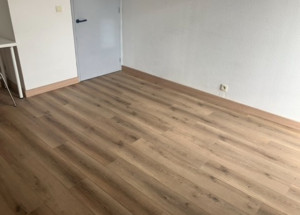 Photo de galerie - Stratifié 