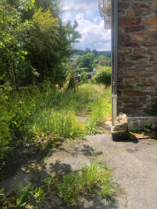 Photo de galerie - Avant 