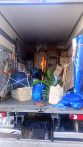 Photo de galerie - Chargement 