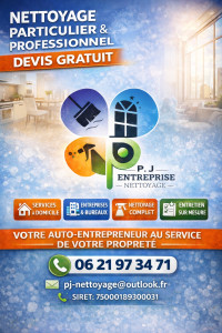 Photo de galerie - Pub