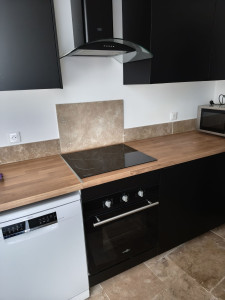 Photo de galerie - Après 