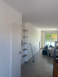 Photo de galerie - Bricolage et multi services