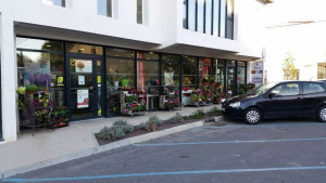 Photo de galerie - Ménage