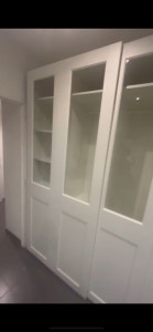 Photo de galerie - Montage meubles en kit