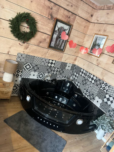 Photo de galerie - Nettoyage 