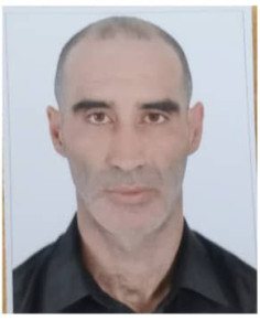 Photo de galerie - Je suis un jeune homme marié et j'ai un enfant handicapé et une petite fille. Je nettoie tout ce que leur mère gagne de l'argent pour prendre soin de ma famille Et mon fils est handicapé 