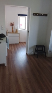 Photo de galerie - Menage airbnb