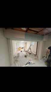 Photo de galerie - Jardinier