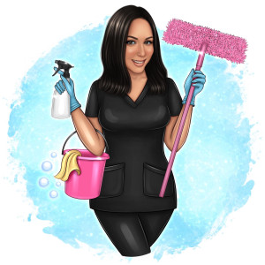 Photo de galerie - Https://wecasa.pro/line6