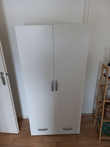 Photo de galerie - Montage meubles en kit