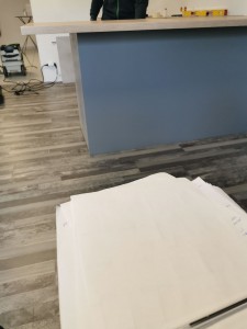 Photo de galerie - Montage meubles en kit