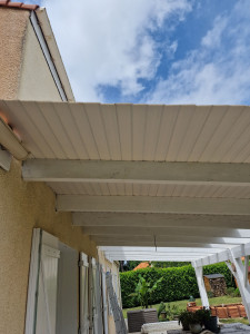 Photo de galerie - Bricolage et multi services