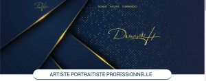 Photo de galerie - Création site internet