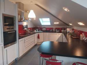 Photo de galerie - Entretien ménage 