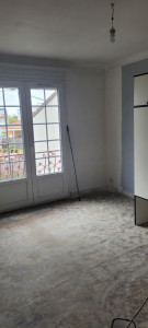 Photo de galerie - Bricolage et multi services