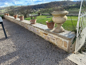 Photo de galerie - Bricolage et multi services