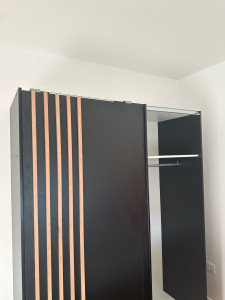 Photo de galerie - Montage meubles en kit