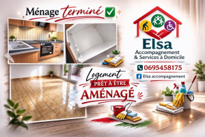 Photo de galerie - Airbnb gîte. N’hésitez pas à m’appeler logement, prêt à être loué des clients satisfaits✅