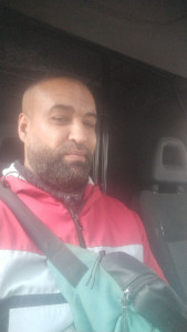 Photo de galerie - Je suis plombier