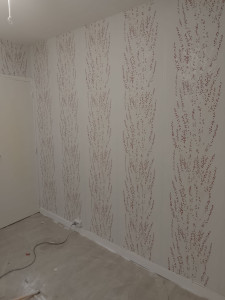 Photo de galerie - Chambre