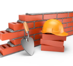 Photo de galerie - Maçonnerie 