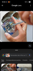 Photo de galerie - Réparations électricien dans bâtiments 