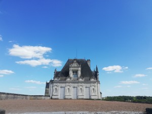 Photo de galerie - Sortie, marche 