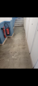 Photo de galerie - Maçonnerie