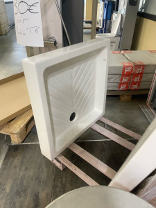 Photo de galerie - Plomberie - Installation sanitaire