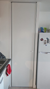 Photo de galerie - Bricolage et multi services