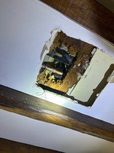 Photo de galerie - Plomberie - Installation sanitaire