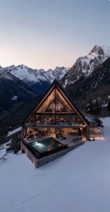 Photo de galerie - Aide à domicile pour personne en situation précaire 