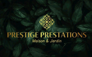 Photo de galerie - Entretien général de vos espaces verts 